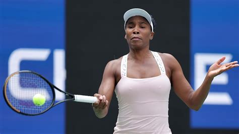 kj168 today live tips picks|2024 US Open Day 4 picks: Expert predictions for today's top .